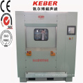 Plastic Vibration Welding Machine for Glove Box